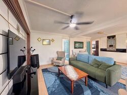 Blk 419 Bukit Batok West Avenue 2 (Bukit Batok), HDB 5 Rooms #545472821